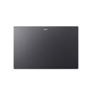 Laptop Acer Aspire Gaming A515 58GM 53PZ NX.KQ4SV.008 (i5 13420H/ 8GB/ 512GB SSD/ RTX 2050 4GB/ 15.6 inch FHD/Win11/ Grey/ Vỏ nhôm/1Y)