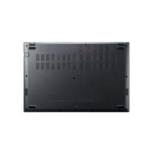 Laptop Acer Aspire Gaming A515 58GM 53PZ NX.KQ4SV.008 (i5 13420H/ 8GB/ 512GB SSD/ RTX 2050 4GB/ 15.6 inch FHD/Win11/ Grey/ Vỏ nhôm/1Y)