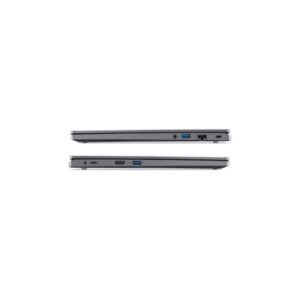Laptop Acer Aspire Gaming A515 58GM 53PZ NX.KQ4SV.008 (i5 13420H/ 8GB/ 512GB SSD/ RTX 2050 4GB/ 15.6 inch FHD/Win11/ Grey/ Vỏ nhôm/1Y)