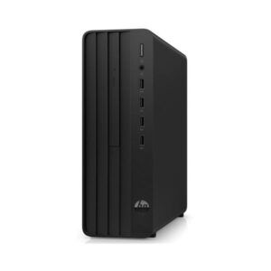 PC HP 280 Pro G9 SFF 9H1S6PT (i5-13500/ 16GB/ 512GB SSD/ Wifi + BT/ Key/ Mouse/ Win11/ 1Y)