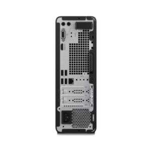 PC HP 280 Pro G9 SFF 9H1S6PT (i5-13500/ 16GB/ 512GB SSD/ Wifi + BT/ Key/ Mouse/ Win11/ 1Y)
