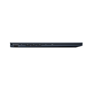 Laptop Asus Zenbook 14 OLED UX3405MA-PP152W (Ultra 7 155H/ 32GB/ 1TB SSD/ 14 inch 3K/ 120Hz/ Win11/ Blue/ Vỏ nhôm)