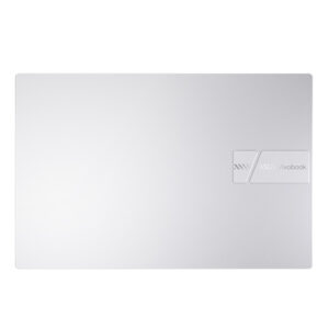 Laptop Asus Vivobook 14 X1404ZA-NK389W (i7 1255U/ 16GB/ 512GB SSD/ 14 inch FHD/ Win11/ Silver)