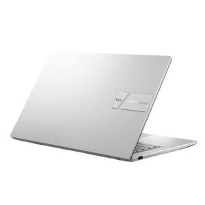 Laptop Asus Vivobook 14 X1404ZA-NK389W (i7 1255U/ 16GB/ 512GB SSD/ 14 inch FHD/ Win11/ Silver)