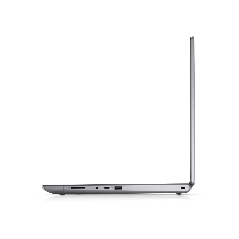 Laptop Dell Mobile Precision Workstation 7680 71023334 (i7 13850HX/ 16GB/ 512GB SSD/ RTX 2000 Ada 8GB/ 16 inch FHD+/ NoOS/ Grey/ Vỏ nhôm/ 3Y) Laptop Dell Mobile Precision Workstation 7680 71023334 (i7 13850HX/ 16GB/ 512GB SSD/ RTX 2000 Ada 8GB/ 16 inch FHD+/ NoOS/ Grey/ Vỏ nhôm/ 3Y)