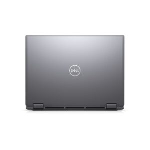 Laptop Dell Mobile Precision Workstation 7680 71023334 (i7 13850HX/ 16GB/ 512GB SSD/ RTX 2000 Ada 8GB/ 16 inch FHD+/ NoOS/ Grey/ Vỏ nhôm/ 3Y)