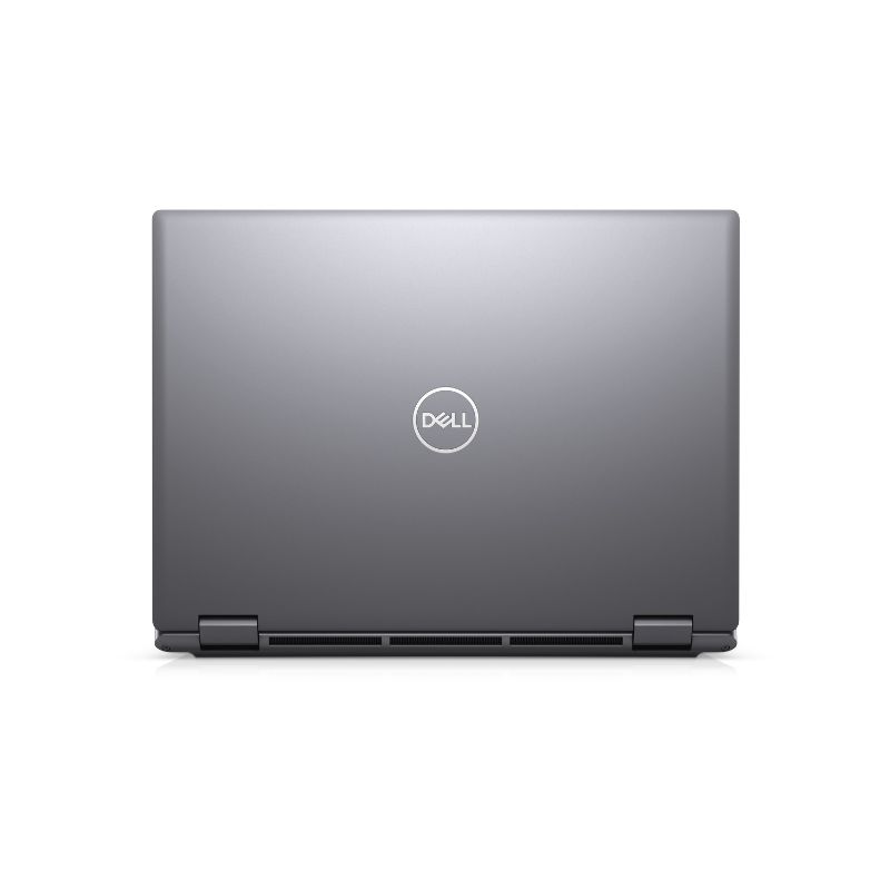 Laptop Dell Mobile Precision Workstation 7680 71023334 (i7 13850HX/ 16GB/ 512GB SSD/ RTX 2000 Ada 8GB/ 16 inch FHD+/ NoOS/ Grey/ Vỏ nhôm/ 3Y) Laptop Dell Mobile Precision Workstation 7680 71023334 (i7 13850HX/ 16GB/ 512GB SSD/ RTX 2000 Ada 8GB/ 16 inch FHD+/ NoOS/ Grey/ Vỏ nhôm/ 3Y)