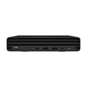 Mini PC HP Pro 260 G9 9H092PT (Core i3 1315U/ 8GB/ 256Gb SSD/ Win11/ 1Y)