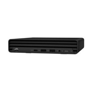 Mini PC HP Pro 260 G9 9H092PT (Core i3 1315U/ 8GB/ 256Gb SSD/ Win11/ 1Y)