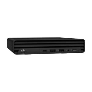 Mini PC HP Pro 260 G9 9H092PT (Core i3 1315U/ 8GB/ 256Gb SSD/ Win11/ 1Y)