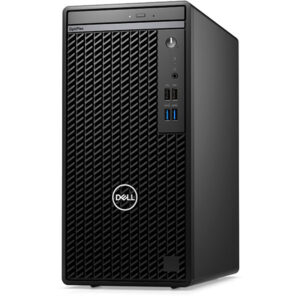 PC Dell Optiplex 7010T 42OT701019 (i5 12500/ 8GB/ 512GB SSD/ DVDRW/ Key/ Mouse/ NoOS/ 3Y)