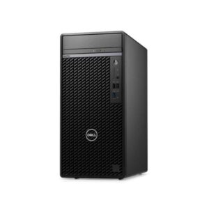 PC Dell Optiplex 7010T 42OT701021 (i5-13500/ 8GB/ 512GB SSD/ Key/ Mouse/ NoOS/ 1Y)