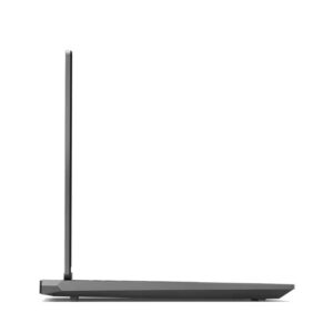 Laptop Lenovo LOQ Gaming 15IAX9 83GS001RVN (i5 12450HX/ 12GB/ 512GB SSD/ RTX 3050 6Gb/ 15.6 inch FHD/ 144Hz/ Win11/ 2Y)