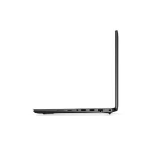 Laptop Dell Latitude 3430 L3430I58G256SSD (i5 1235U/ 8GB/ 256GB SSD/ 14 inch FHD/ NoOS/ Black/ 1Y)
