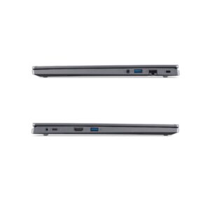 Laptop Acer Aspire A515-58P-71EJ NX.KHJSV.00A (i7 1355U/ 16GB/ 1TB SSD/15.6 inch FHD/Win11/ Gray/ Vỏ nhôm/1Y)