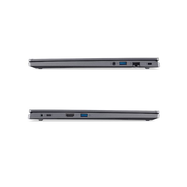 54654_2 Laptop Acer Aspire A515-58P-71EJ NX.KHJSV.00A (i7 1355U/ 16GB/ 1TB SSD/15.6 inch FHD/Win11/ Gray/ Vỏ nhôm/1Y)