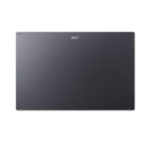 Laptop Acer Aspire A515-58P-71EJ NX.KHJSV.00A (i7 1355U/ 16GB/ 1TB SSD/15.6 inch FHD/Win11/ Gray/ Vỏ nhôm/1Y)