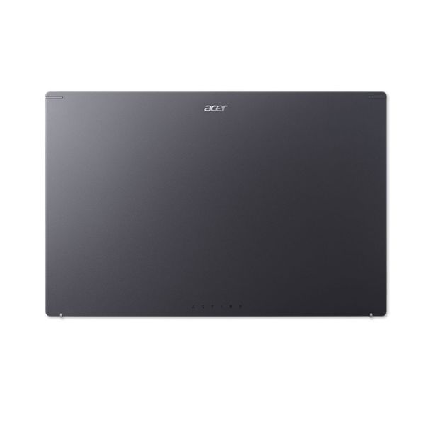 54654_3 Laptop Acer Aspire A515-58P-71EJ NX.KHJSV.00A (i7 1355U/ 16GB/ 1TB SSD/15.6 inch FHD/Win11/ Gray/ Vỏ nhôm/1Y)
