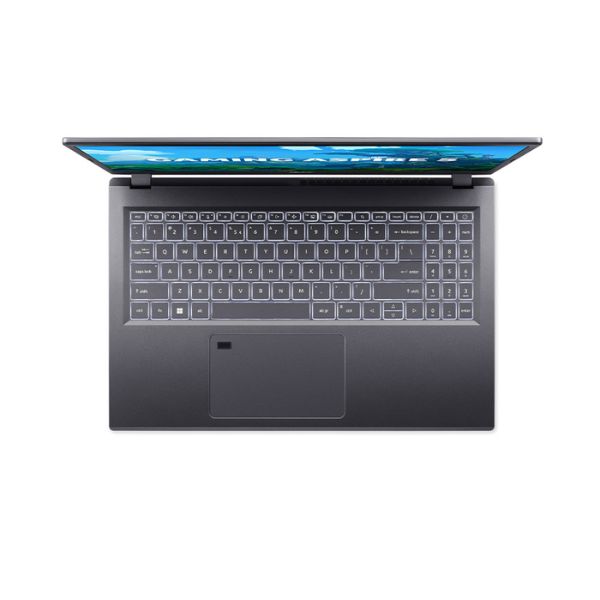 54654_4 Laptop Acer Aspire A515-58P-71EJ NX.KHJSV.00A (i7 1355U/ 16GB/ 1TB SSD/15.6 inch FHD/Win11/ Gray/ Vỏ nhôm/1Y)