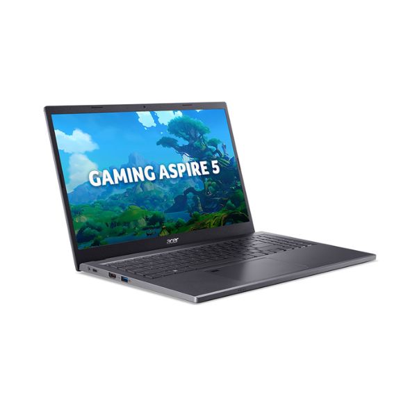 54654_5 Laptop Acer Aspire A515-58P-71EJ NX.KHJSV.00A (i7 1355U/ 16GB/ 1TB SSD/15.6 inch FHD/Win11/ Gray/ Vỏ nhôm/1Y)