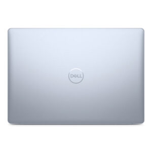 Laptop Dell Inspiron N5640 N6I7512W1 (Core 7 150U/ 16GB/ 1TB SSD/ MX570 2GB/ 16 inch 2.5K/ Win 11/ Office/ Vỏ nhôm/ 1Y)