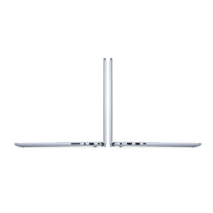 Laptop Dell Inspiron N5640 N6I7512W1 (Core 7 150U/ 16GB/ 1TB SSD/ MX570 2GB/ 16 inch 2.5K/ Win 11/ Office/ Vỏ nhôm/ 1Y)