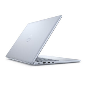 Laptop Dell Inspiron N5640 N6I7512W1 (Core 7 150U/ 16GB/ 1TB SSD/ MX570 2GB/ 16 inch 2.5K/ Win 11/ Office/ Vỏ nhôm/ 1Y)