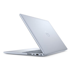 Laptop Dell Inspiron N5640 N6I7512W1 (Core 7 150U/ 16GB/ 1TB SSD/ MX570 2GB/ 16 inch 2.5K/ Win 11/ Office/ Vỏ nhôm/ 1Y)