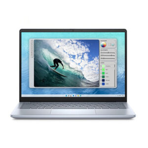 Laptop Dell Inspiron 5440 N4I5211W1 (Core 5 120U/ 16GB/ 512GB SSD/ 14 inch FHD+/ Win 11/ Office/ Vỏ nhôm/ 1Y)