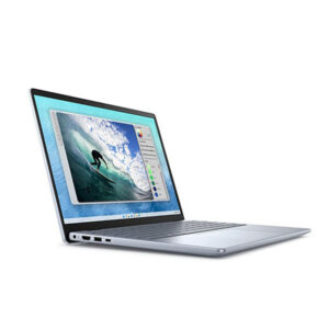 Laptop Dell Inspiron 5440 N4I5211W1 (Core 5 120U/ 16GB/ 512GB SSD/ 14 inch FHD+/ Win 11/ Office/ Vỏ nhôm/ 1Y)