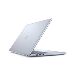 Laptop Dell Inspiron 5440 N4I5211W1 (Core 5 120U/ 16GB/ 512GB SSD/ 14 inch FHD+/ Win 11/ Office/ Vỏ nhôm/ 1Y)