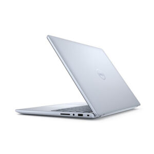 Laptop Dell Inspiron 5440 N4I5211W1 (Core 5 120U/ 16GB/ 512GB SSD/ 14 inch FHD+/ Win 11/ Office/ Vỏ nhôm/ 1Y)