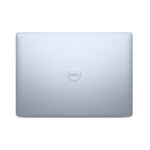 Laptop Dell Inspiron 5440 N4I5211W1 (Core 5 120U/ 16GB/ 512GB SSD/ 14 inch FHD+/ Win 11/ Office/ Vỏ nhôm/ 1Y)
