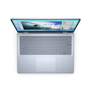Laptop Dell Inspiron 5440 N4I5211W1 (Core 5 120U/ 16GB/ 512GB SSD/ 14 inch FHD+/ Win 11/ Office/ Vỏ nhôm/ 1Y)