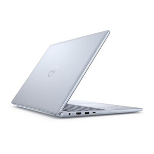 Laptop Dell Inspiron N5640 C7U161W11IBU (Core 7 150U/ 16GB/ 1TB SSD/ 16 inch FHD+/ Win 11/ Office/ Vỏ nhôm/ 1Y)