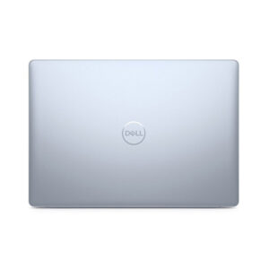 Laptop Dell Inspiron N5640 C7U161W11IBU (Core 7 150U/ 16GB/ 1TB SSD/ 16 inch FHD+/ Win 11/ Office/ Vỏ nhôm/ 1Y)