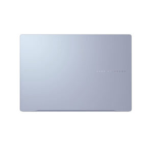 Laptop Asus Vivobook S16 OLED S5606MA-MX051W (Ultra 7 155H/ 16GB/ 512GB SSD/ 16 inch 3.2K/ 120Hz/ Win11/ Blue/ Vỏ nhôm)