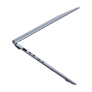 Laptop Asus Vivobook S16 OLED S5606MA-MX051W (Ultra 7 155H/ 16GB/ 512GB SSD/ 16 inch 3.2K/ 120Hz/ Win11/ Blue/ Vỏ nhôm)