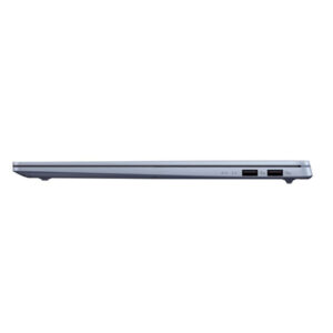Laptop Asus Vivobook S16 OLED S5606MA-MX051W (Ultra 7 155H/ 16GB/ 512GB SSD/ 16 inch 3.2K/ 120Hz/ Win11/ Blue/ Vỏ nhôm)