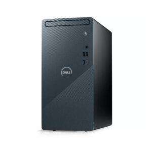 PC Dell Inspiron 3030MT I71035W1-16G-1T (i7 14700/ 16GB/ 1Tb SSD/ RTX 3050 8Gb/ Wifi + BT/ Key/ Mouse/ Win11/ 1Y)
