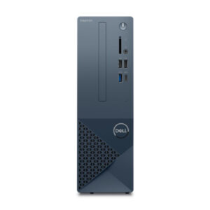 PC Dell Inspiron 3030S I33003W1-8G-512G (i3 14100/ 8GB/ 512GB SSD/ Wifi + BT/ Key/ Mouse/ Win11/ 1Y)
