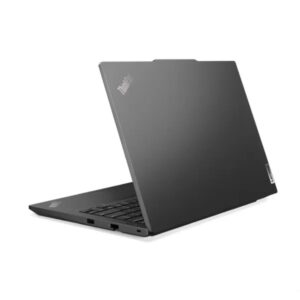 Laptop Lenovo ThinkPad E14 GEN 5 (i5 13420H/ 16GB/ 512GB SSD/ 14 inch WUXGA/ Win11/ Black/ Vỏ nhôm/ 2Y)