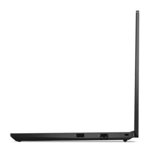 Laptop Lenovo ThinkPad E14 GEN 5 (i5 13420H/ 16GB/ 512GB SSD/ 14 inch WUXGA/ Win11/ Black/ Vỏ nhôm/ 2Y)