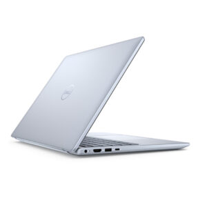 Laptop Dell Inspiron 5440 7FN5J (Core 7 150U/ 16GB/ 1TB SSD/ 14 inch FHD+/ Win 11/ Office/ Vỏ nhôm/ 1Y)