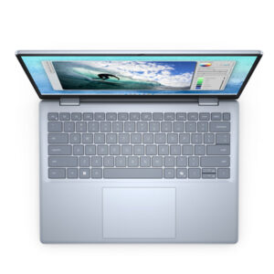 Laptop Dell Inspiron 5440 7FN5J (Core 7 150U/ 16GB/ 1TB SSD/ 14 inch FHD+/ Win 11/ Office/ Vỏ nhôm/ 1Y)