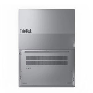 Laptop Lenovo ThinkBook 14 G6 ABP 21KJ005HVN (R7 7730U/ 16GB/ 512GB SSD/ 14 inch WUXGA/ Win11/ Grey/ Vỏ nhôm/ 2Y)