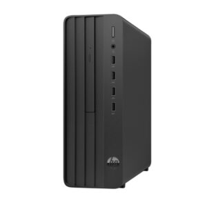 PC HP 280 Pro G9 SFF 9H1S3PT (i3-13100/ 8GB/ 256Gb SSD/ Wifi + BT/ Key/ Mouse/ Win11/ 1Y)