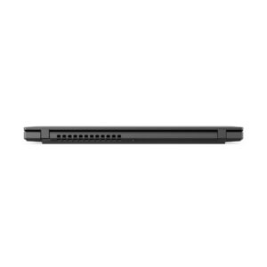 Laptop Lenovo ThinkPad T14 GEN 5 Ult 5 (Ultra 5 125H/ 16GB/ 512GB SSD/ 14 inch WUXGA/ NoOS/ Black/ Carbon/ 3Y)