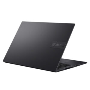 Laptop Asus Gaming Vivobook 16X K3605ZF-RP634W (i5 12500H/ 16GB/ 512GB SSD/ RTX 2050 4GB/ 16 inch WUXGA/ 144Hz/ Win11/ Black/ Vỏ nhôm)