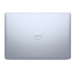 Laptop Dell Inspiron N5640 KHPF5 (Core 7 150U/ 16GB/ 1TB SSD/ MX570 2GB/ 16 inch FHD+/ Win 11/ Office/ Vỏ nhôm/ 1Y)